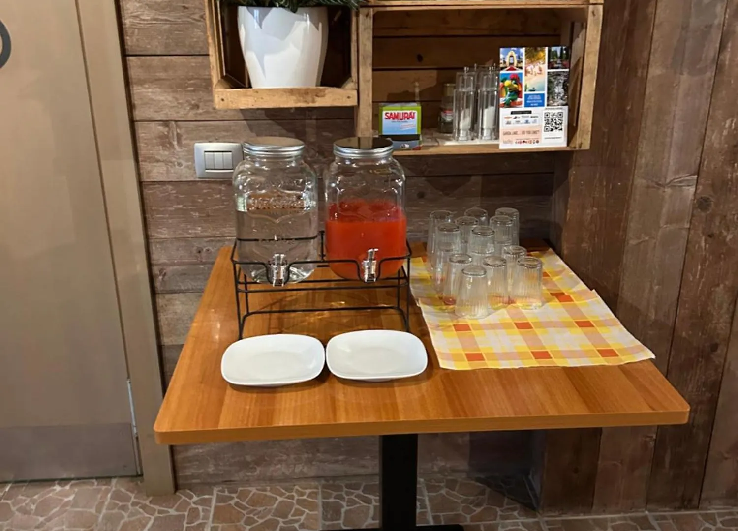 Country house Agriturismo Colombarola Sona