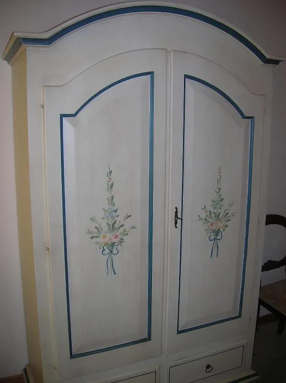 Agriturismo Colombarola Sona Country house