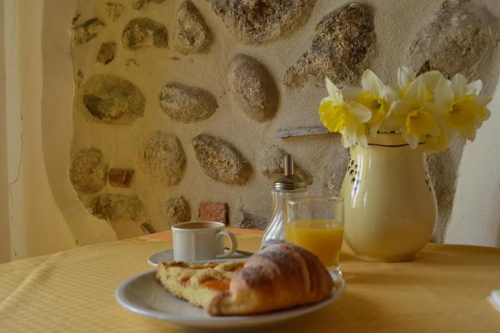 Country house Agriturismo Colombarola Sona Italy