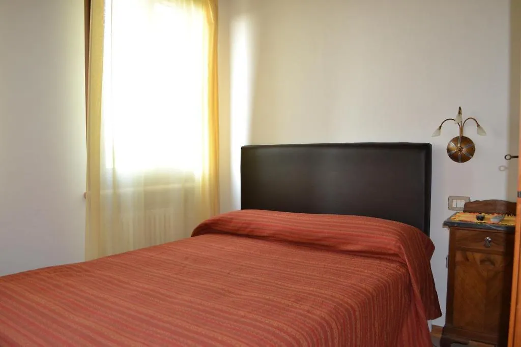 Agriturismo Colombarola Sona