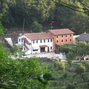 Colli Berici Arcugnano
