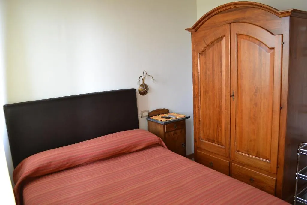 Country house Agriturismo Colombarola Sona